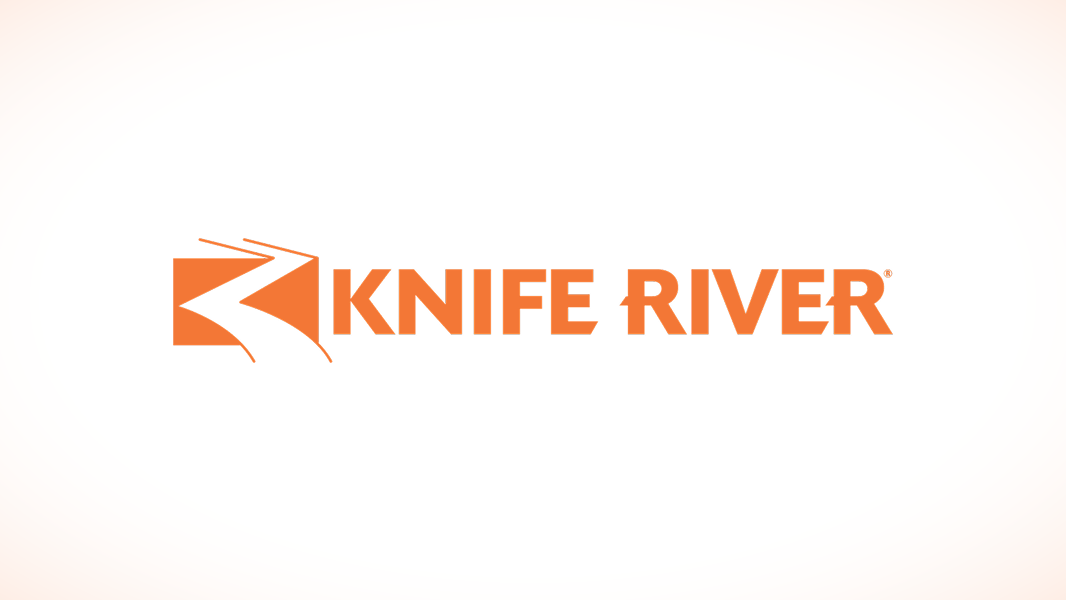 Knife River Corporation（NYSE:KNF）公司百科